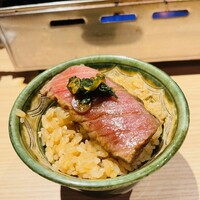 焼うお いし川 - 
