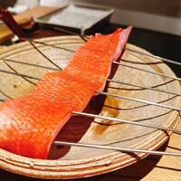 御幸町 田がわ - 