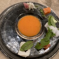 カジュアルフレンチ Kuro96 - 