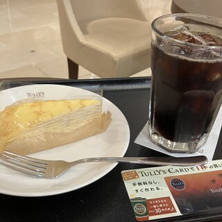 タリーズコーヒー_0