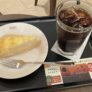 タリーズコーヒー_1