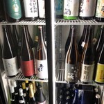 旬彩和食 うえの山 - 