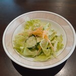 ラ・ボンボニエール - 