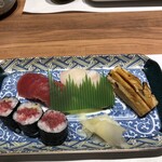 旬彩和食 うえの山 - 