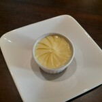 ラ・ボンボニエール - 