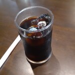 ラ・ボンボニエール - 