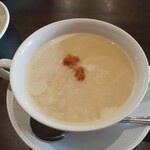 ラ・ボンボニエール - 