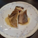 ラ・ボンボニエール