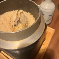 新和食ひとはし - 