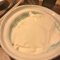 新和食ひとはし - 