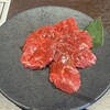 俺の焼肉 銀座4丁目別邸
