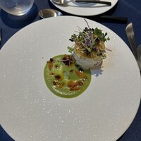 ルアン 佐原商家町ホテル NIPPONIA - 