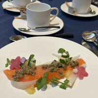 ルアン 佐原商家町ホテル NIPPONIA - 