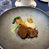 ルアン 佐原商家町ホテル NIPPONIA - 