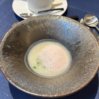 ルアン 佐原商家町ホテル NIPPONIA - 