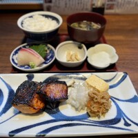 圓 弁柄 渋谷ストリーム - 