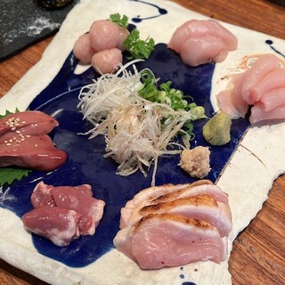 鶏屋 國型製作所_0