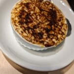 日本橋 焼肉 正剛 - 