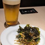 日本橋 焼肉 正剛 - 