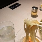 日本橋 焼肉 正剛 - 