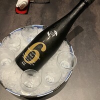 日本料理 華の縁 - 