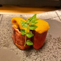 先斗町しゃぶしゃぶすき焼き きらく - 
