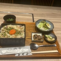 焼肉㐂舌 南船場 - 