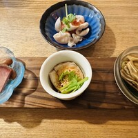 中国料理 柚子 - 