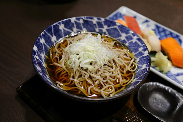 秋田郷土料理と旨い酒のあるところ かまくら - 秋田（郷土料理）の写真