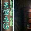 SWAG