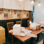 鰻の成瀬 - 