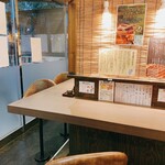 鰻の成瀬 - 