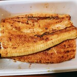 鰻の成瀬 - 