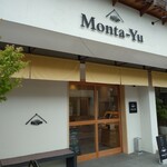 Monta-Yu - 