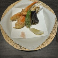 博多 かに福 - 