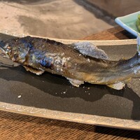 柳家 - 