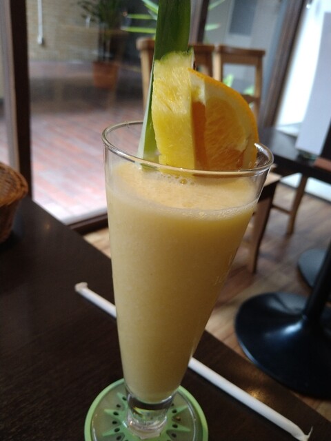 ichigocafe様 Figure Choice | This 1/6 Scale Mugetsu Ichigo Kurosaki 2.0