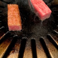 肉や大善 大名古屋ビルヂング店 - 