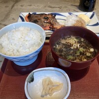 圓 弁柄 渋谷ストリーム - 
