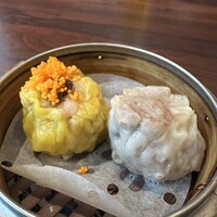 中國菜 李白 - 