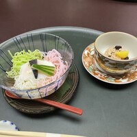 京料理 たん熊北店 Directed by M.Kurisu - 