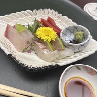 京料理 たん熊北店 Directed by M.Kurisu - 