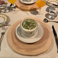 めしあがれ ボナペティ - 