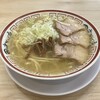 田中そば店  三郷店