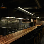 STEAK HOUSE NARIKIYO - 