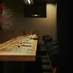 STEAK HOUSE NARIKIYO - 