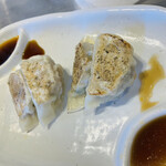 担担麺専門 たんさゐぼう - 