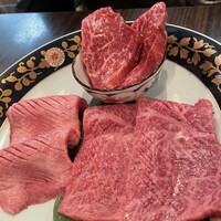 SATOブリアン 本店 - 