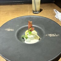 IL PINOLO SKY TERRACE 横浜 - 