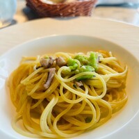 Anchor Kyoto - 